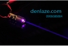 Bóng đèn laser tím 200mw - anh 1
