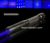 Đèn laser xanh dương ( blue laser) - anh 1