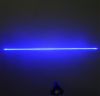 Laser chiếu đường thẳng màu xanh dương 200mw - anh 1