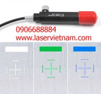 Đèn LED định vị