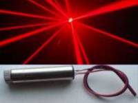 Diode laser đỏ 250mw
