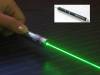 Bút laser xanh lá - anh 2