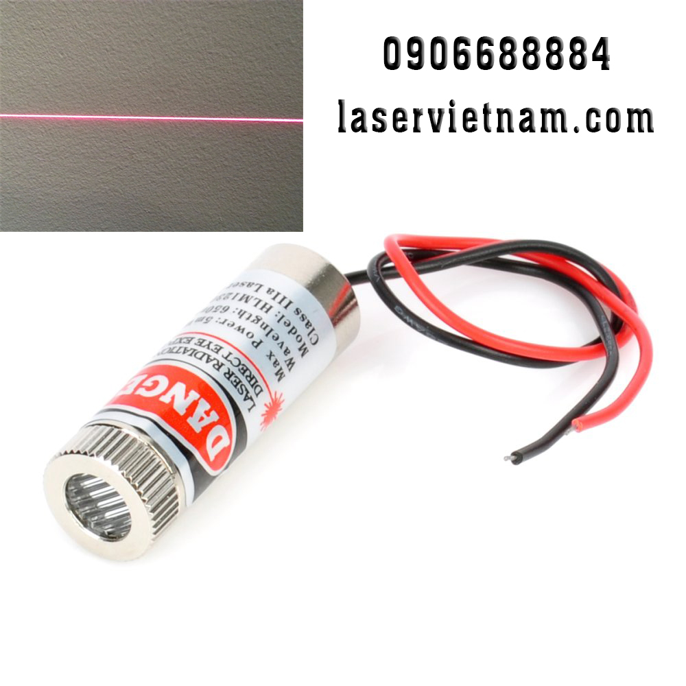 5mw_adjustable_focus_red_laser_line_module_455v_9375_9548434_e1e30b4acb3303b2d73a09130710bd35