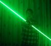 Đèn laser 2 đầu - anh 1