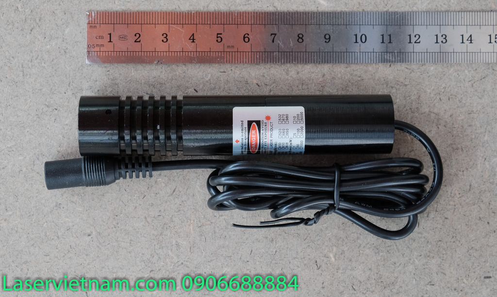 dscf4483_zpsis5uztxa