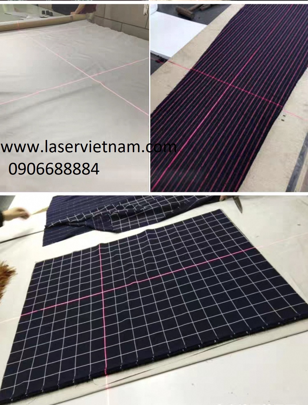 screenshot_20250223_195321