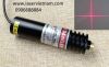 Đèn laser chữ thập 150mw (26mm x 110mm) - anh 1 Đèn laser chữ thập 150mw (26mm x 110mm) - anh 1