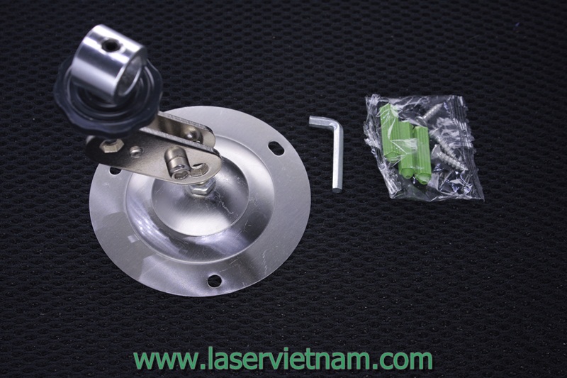 _mg_1166_zpsfccfc3ec