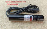 Đèn laser 150mw (22mm x 108mm)
